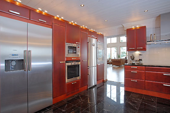 Trend Innenausbau_15