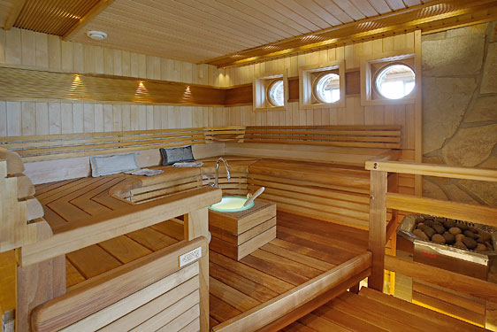 Trend Innenausbau_16