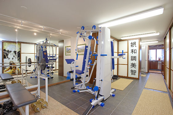 Trend Innenausbau_17