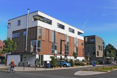 Trend ökologischer Wohnbau_3