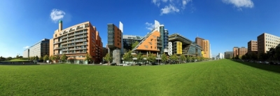 Trend ökologischer Wohnbau_4