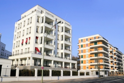 Trend ökologischer Wohnbau_5