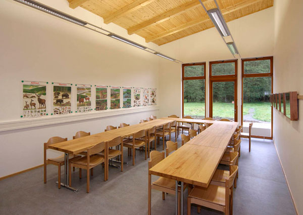 Trend Kommunalbau_16