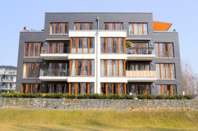 Trend ökologischer Wohnbau_6