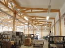 Produktionshalle_11