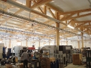 Produktionshalle_31