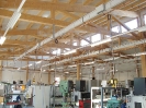 Produktionshalle_7