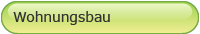 wohnungsbau